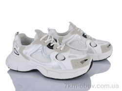Prime-Opt No brand D-4 white фото