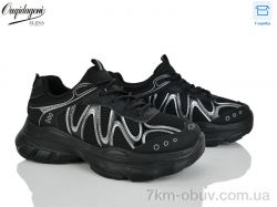 Dageni Y80-1 фото