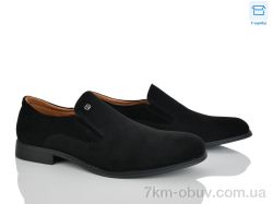 Kulada-UCSS-MD S860-2F фото