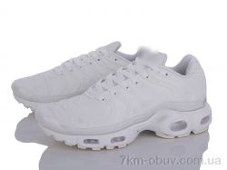 Dan Marest A7855-1 фото