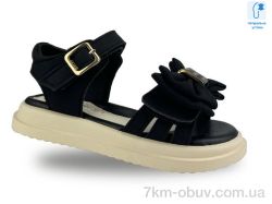 Jong Golf B20672-20 фото