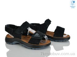 KIMBOO T68-3A фото