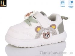 Lilin C70-6 фото