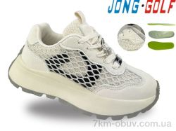 Jong Golf C11866-6 фото