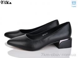 Vika 69-22 фото