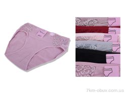 Obuvok M40S-464 (98745) mix фото