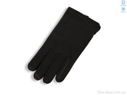 Королева WSL01 шкіра оленя хутро black фото