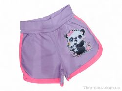 Kids-modnik 1733 бузковий фото