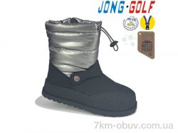 Jong Golf C40332-2 фото