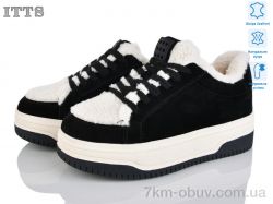 ITTS S966-2 фото