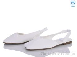 Мир 4418-W726-2 фото