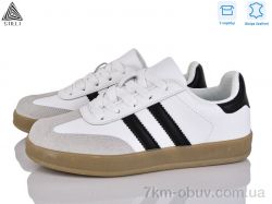 STILLI Group NA10-10 шкіра фото