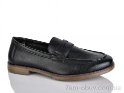 HOROSO-UFO A5962-1 фото