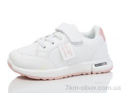 Xifa kids 556-3 фото