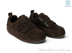 Allshoes 214560 фото