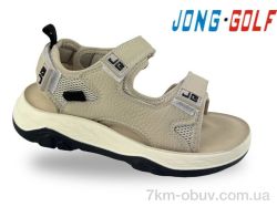 Jong Golf C20639-6 фото