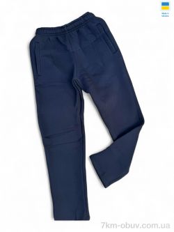 Sport style 0-Р чорний фото