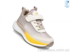 TOM.M 65086E фото