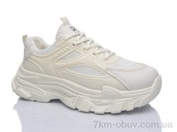 Prime-Opt Prime KT-Q9 beige фото