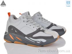 STILLI Group CX607-54 піна фото