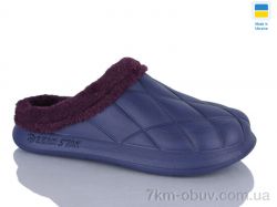 Inblue ГП38 т.синій фото