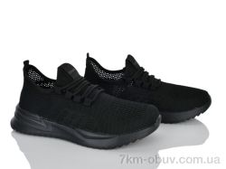 Мир 4482-B5297-1 фото