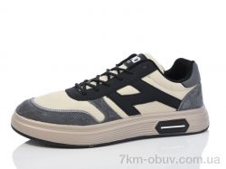 Kulada-UCSS-MD 013-3 фото