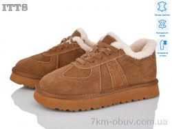 ITTS 5268-45 фото