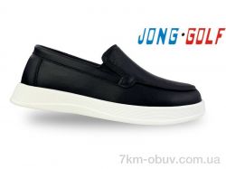 Jong Golf C11793-0 фото