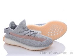 Alimama-Girnaive CRZ05-7 фото