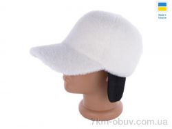 Mabi 0516 білий фото