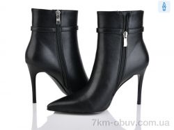 Lino Marano T222-E фото