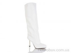 Teetspace-Trasta-Egga QX981-26 фото