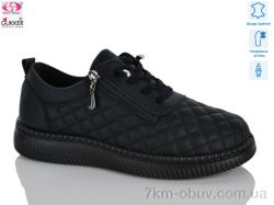 Gukkcr YK5047-1 фото