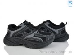 Xifa SSS15-1 фото