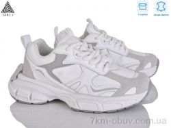 STILLI Group V190-7 шкіра піна фото