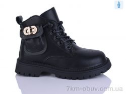 KEWK A170 black фото