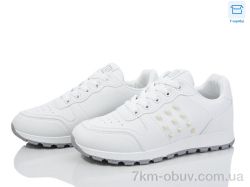 Захар-Gold KA0152-2 фото