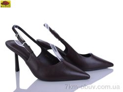 Mei De Li L2051-19 фото