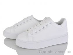 Бабочка-Mengfuna-AESD 242-11 фото