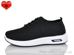 Jiao Li Mei 181-1 фото