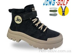 Jong Golf C31094-20 фото