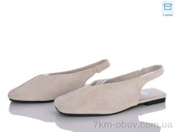 Мир 4418-W725-6 фото
