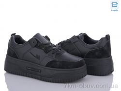 Ok Shoes 112-1 фото