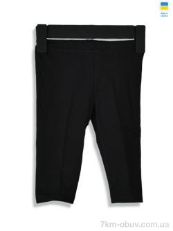 Kir15 264281 чорний фото