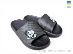 Rai shoes 022 шоколад фото