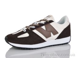 AD AD1108-10 фото