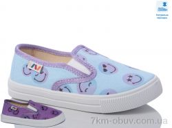 Prime-Opt Weestep WS-R107850596-WS фото