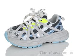 Alimama-Girnaive B707-17 фото