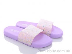 Xifa 001X-7010-375 фото